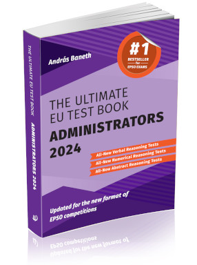 Administrators (AD) Edition 2024