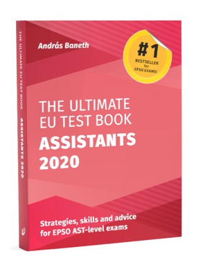 Assistants (AST) Edition 2020